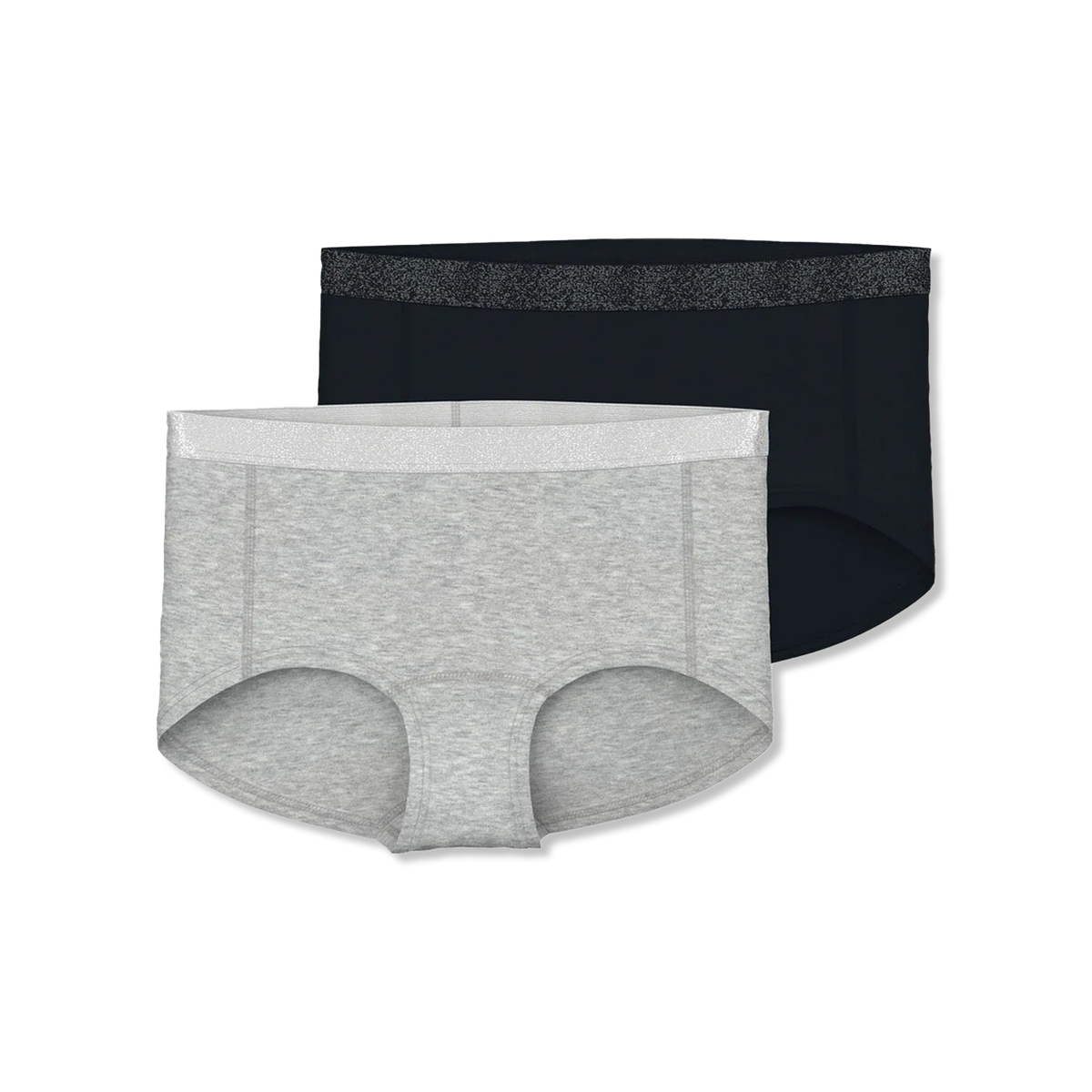 Nkfhipster Underpants