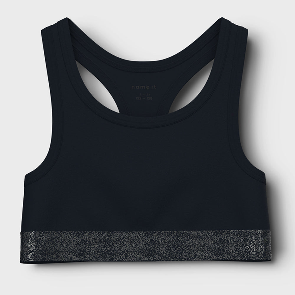 Nkfshort underwear
