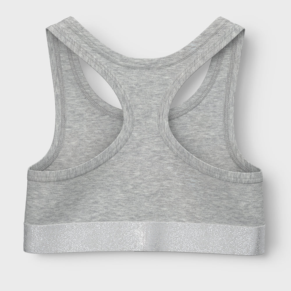 Nkfshort underwear