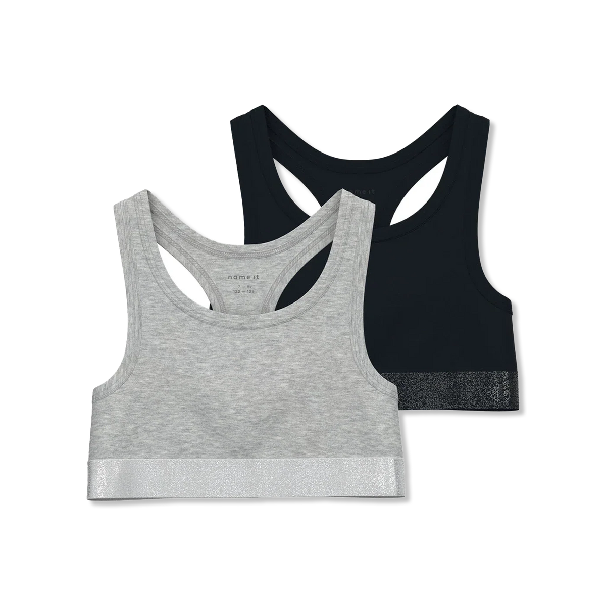 Nkfshort underwear