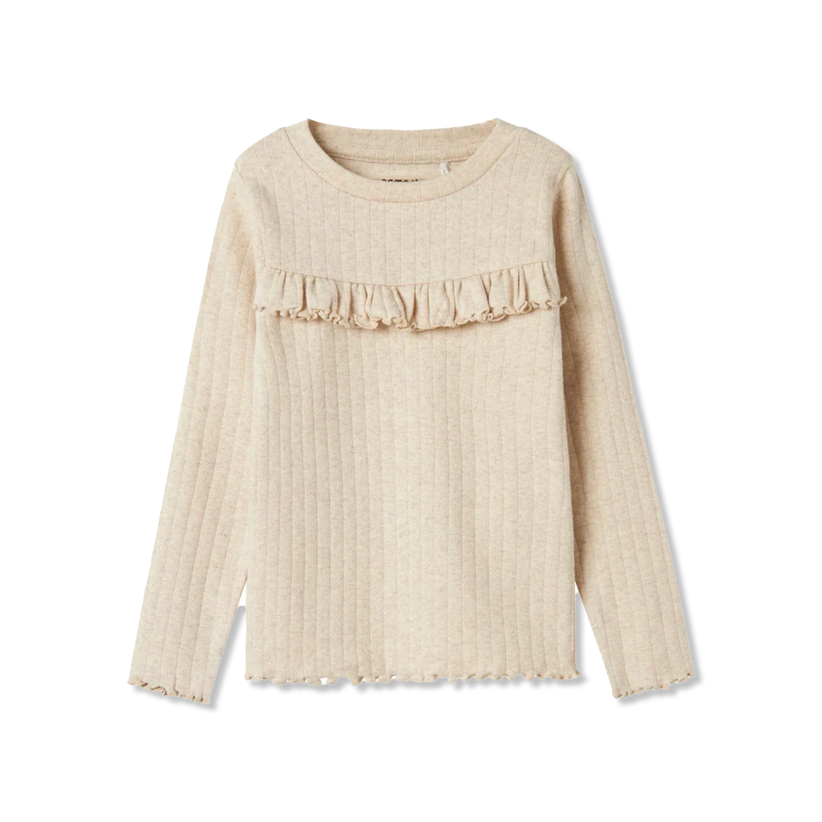 Nmflalla lS T-shirt