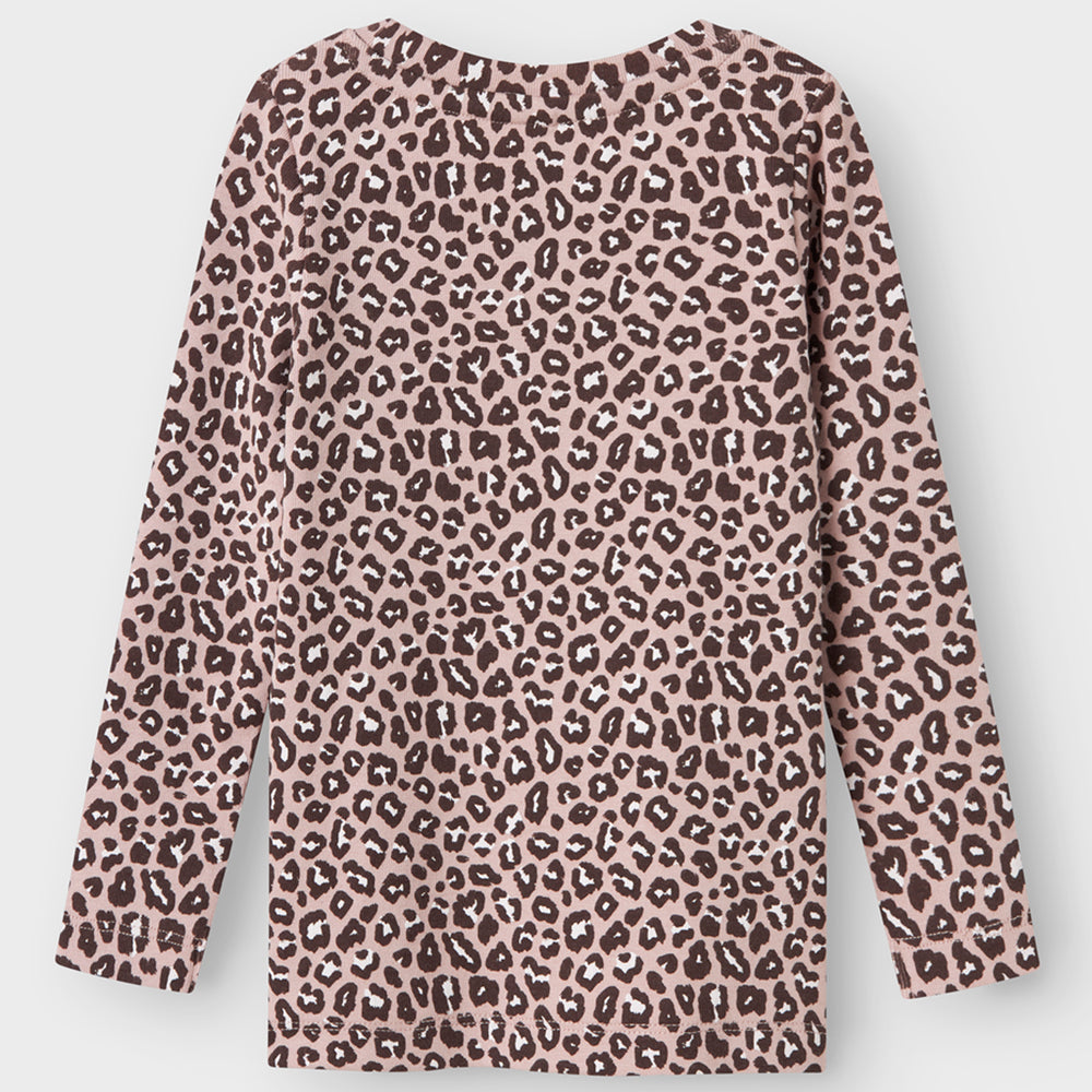 Nmfleoana lS T-shirt
