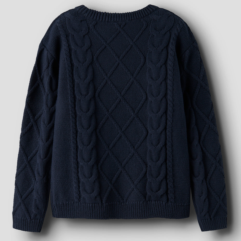 Nmmlyle lS T-shirt