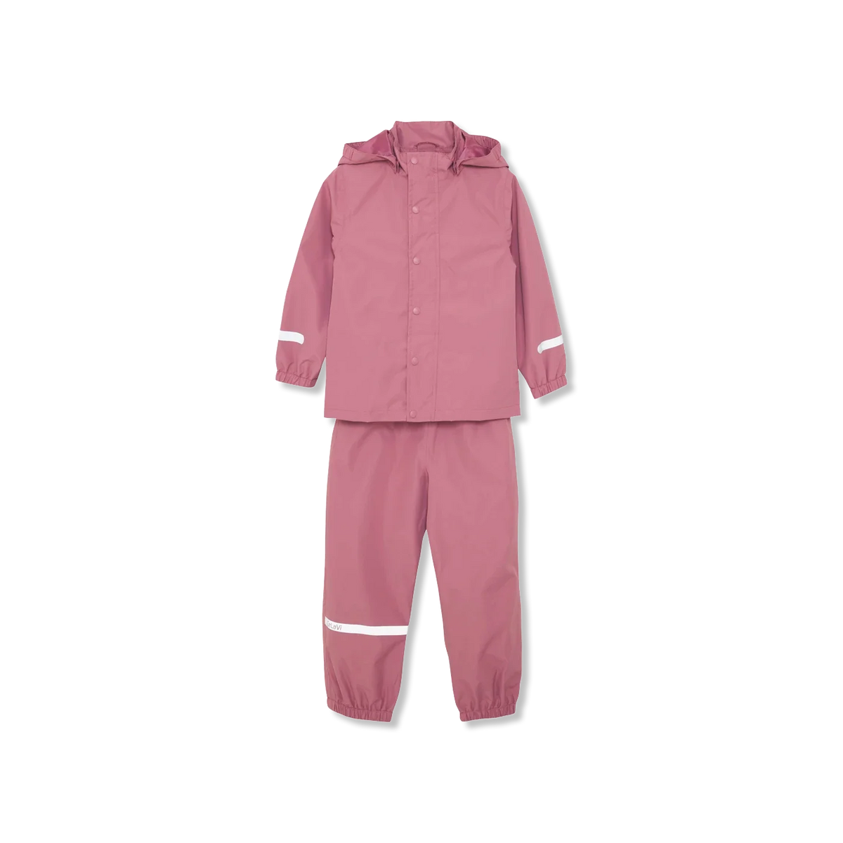 Rainwear Rainwear