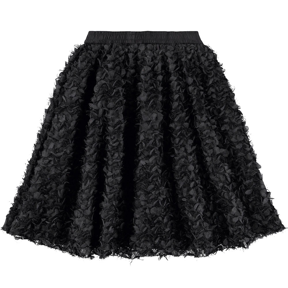 Breena Skirt