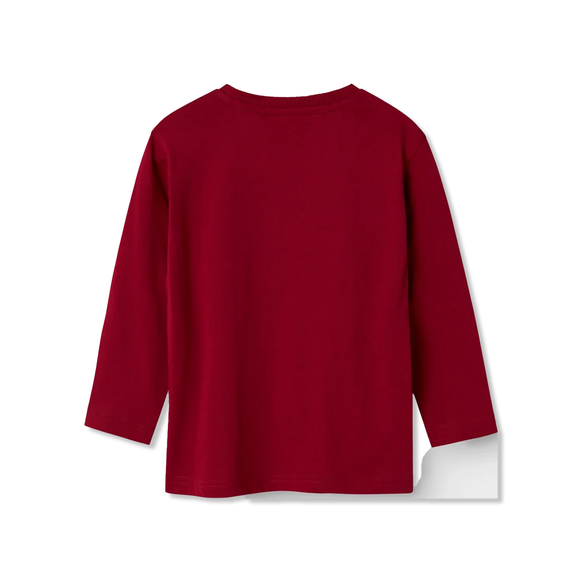 Nmmrejulli christmas clothes