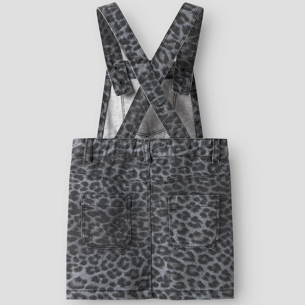 Nmfophelia dress