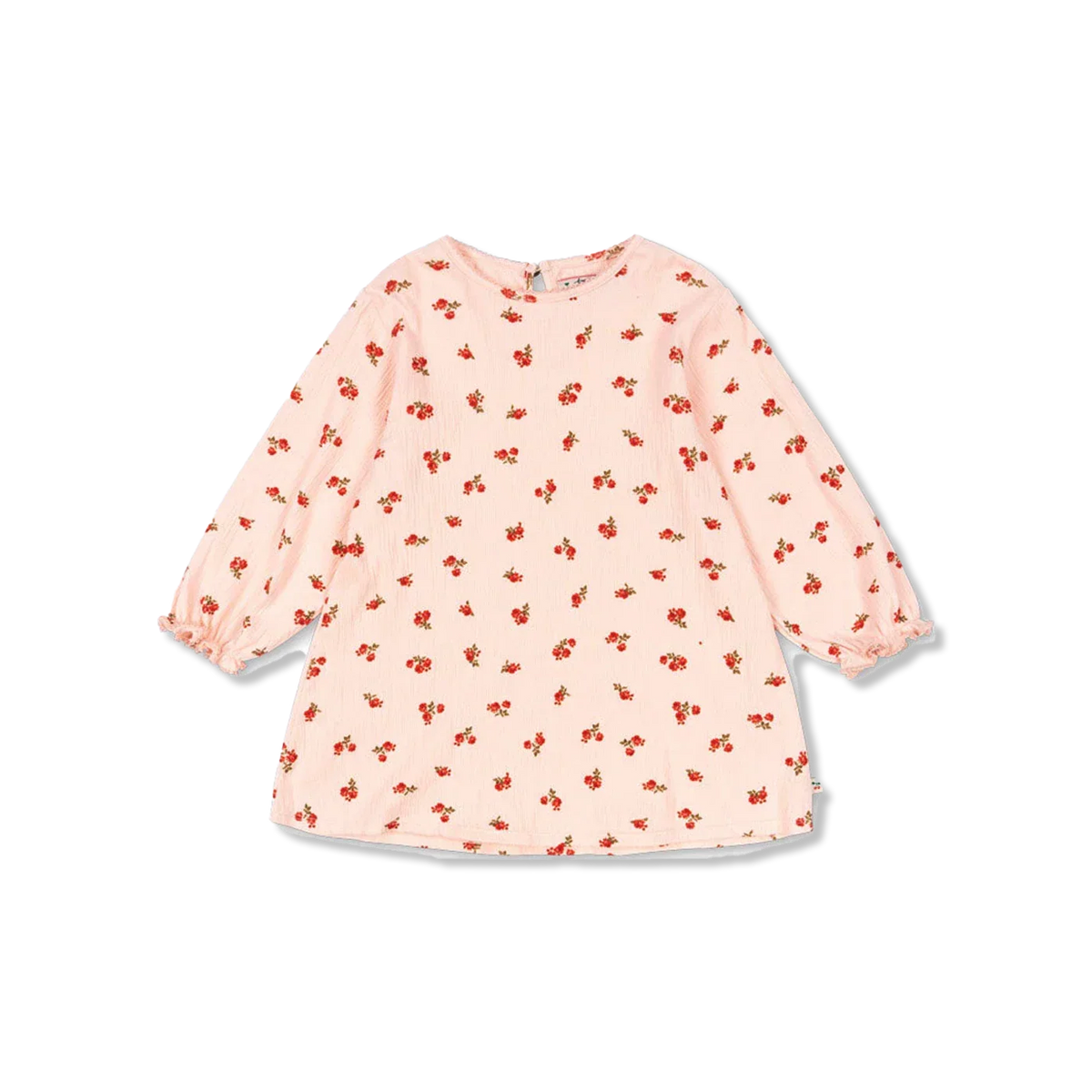 CHLEO dress