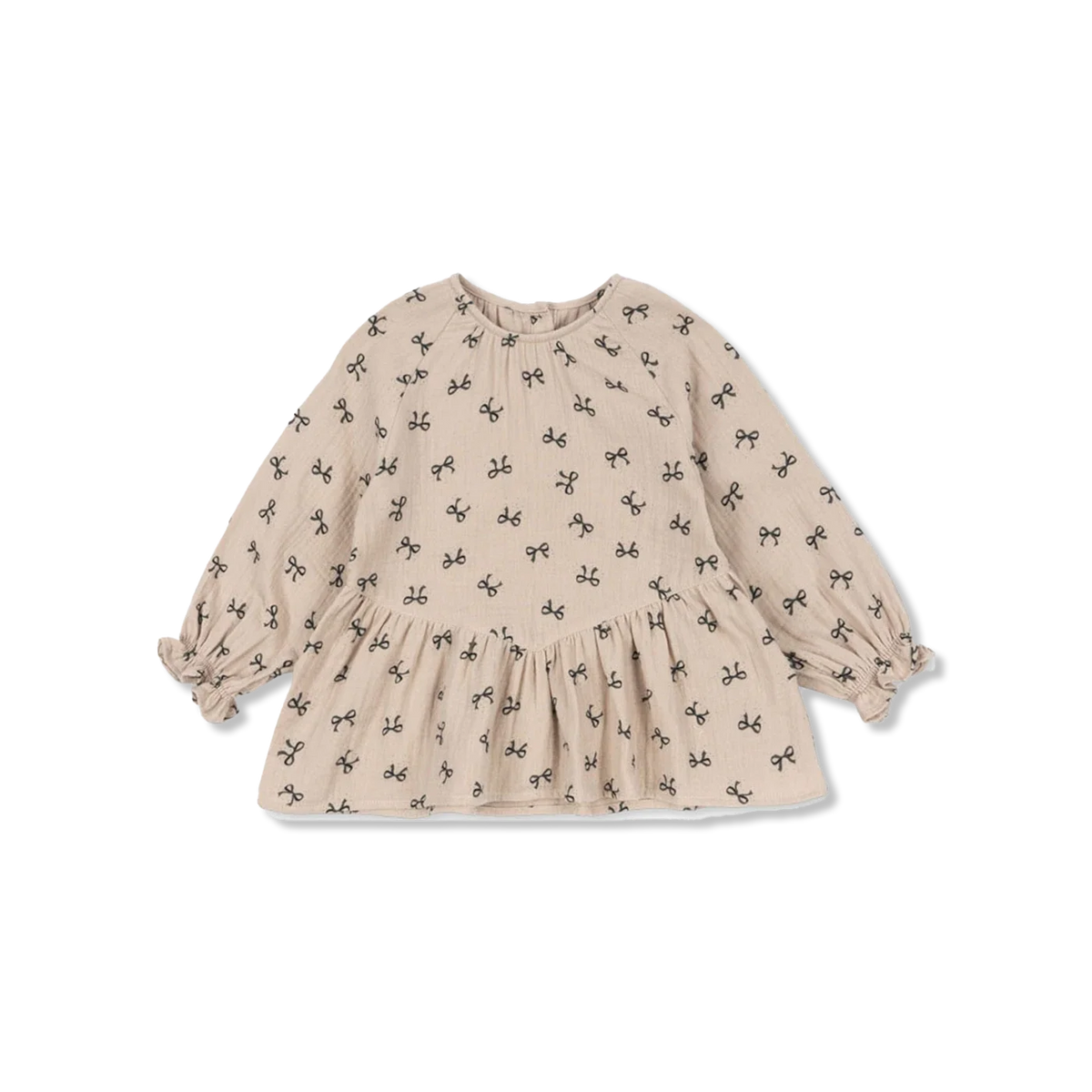 COCO lS T-shirt