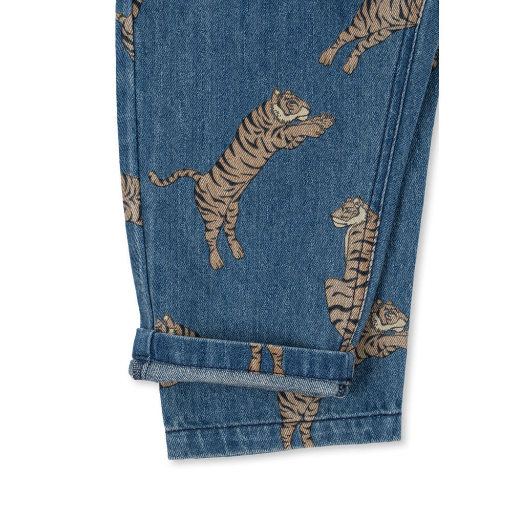 MAGOT pants