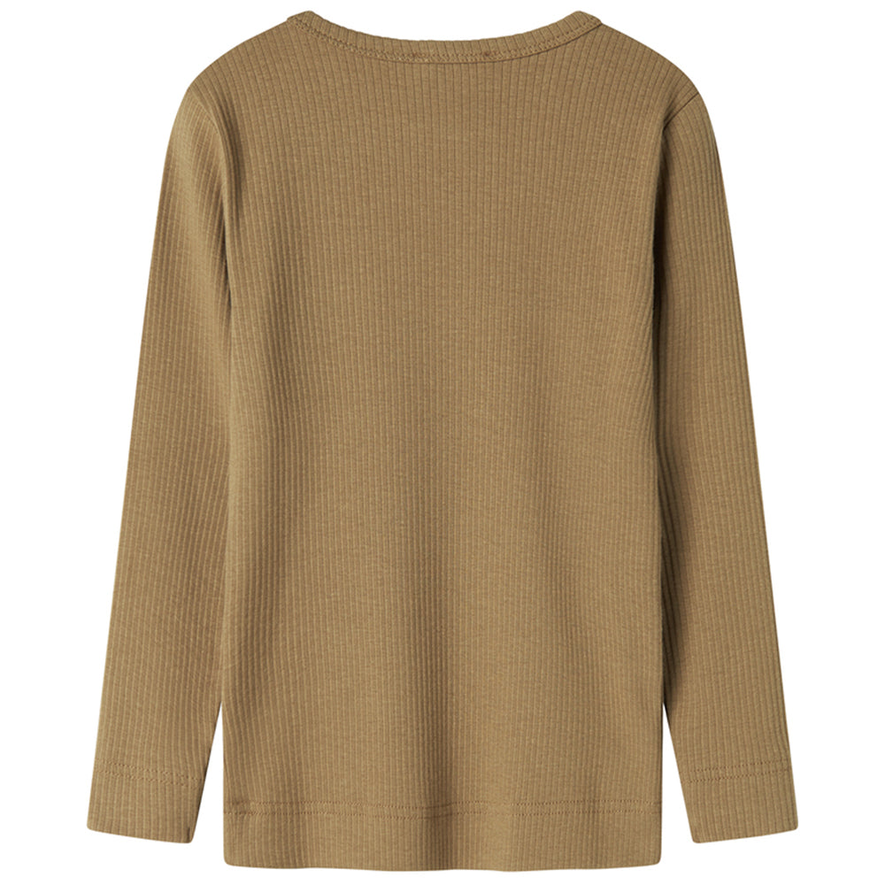 lS T-shirt