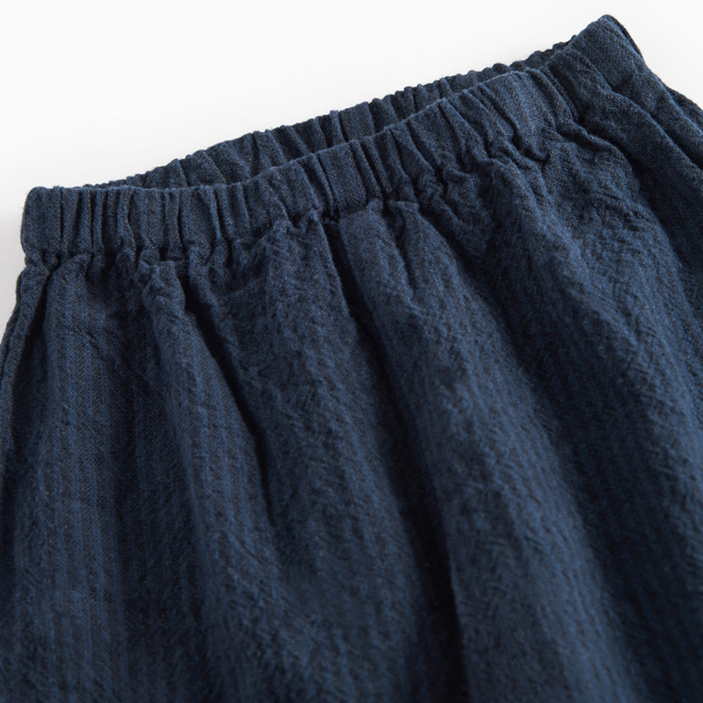 Panto pants