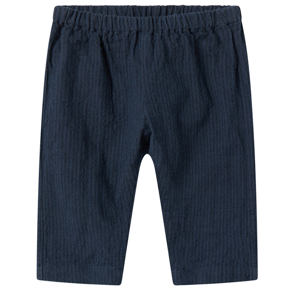 Panto pants
