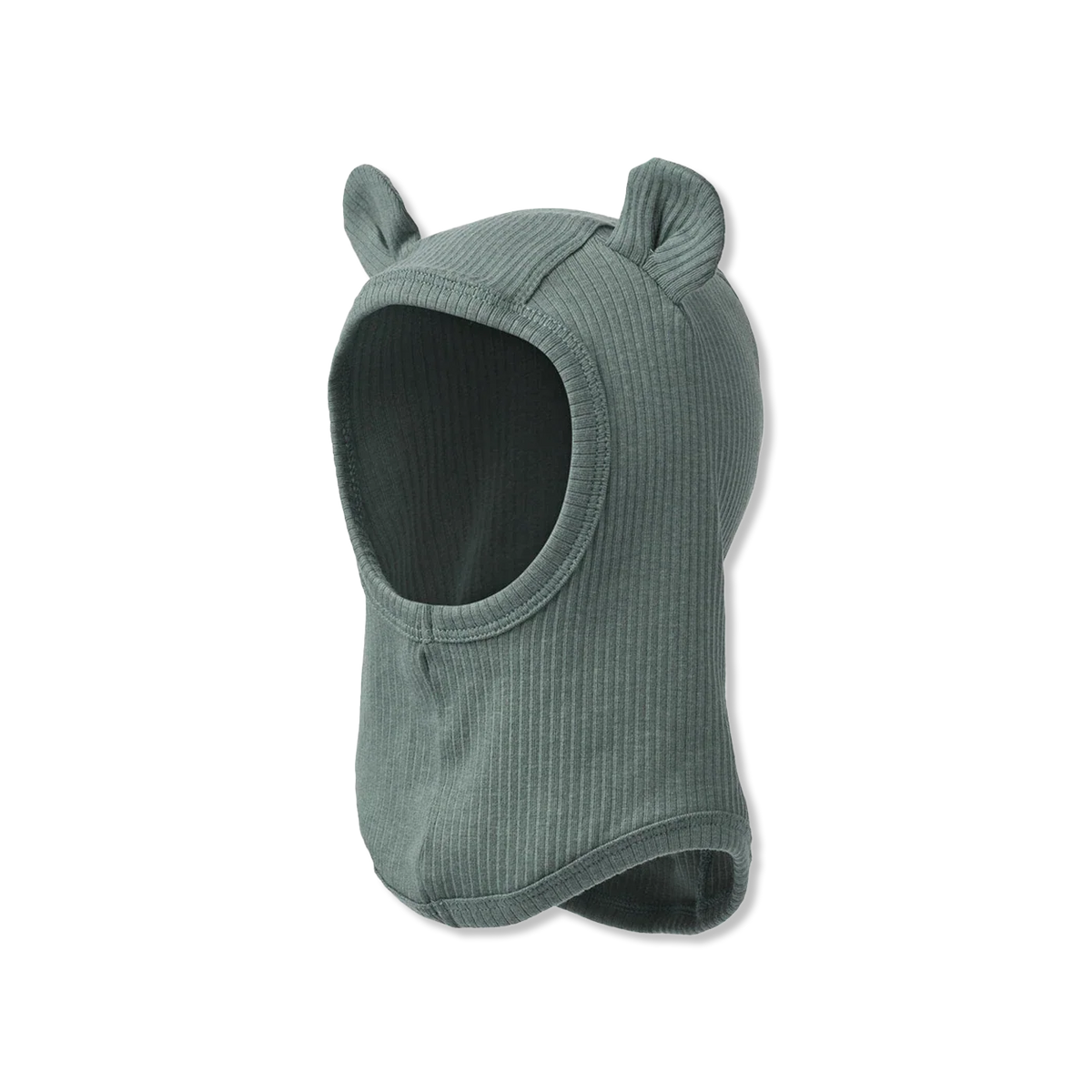 Balaclava