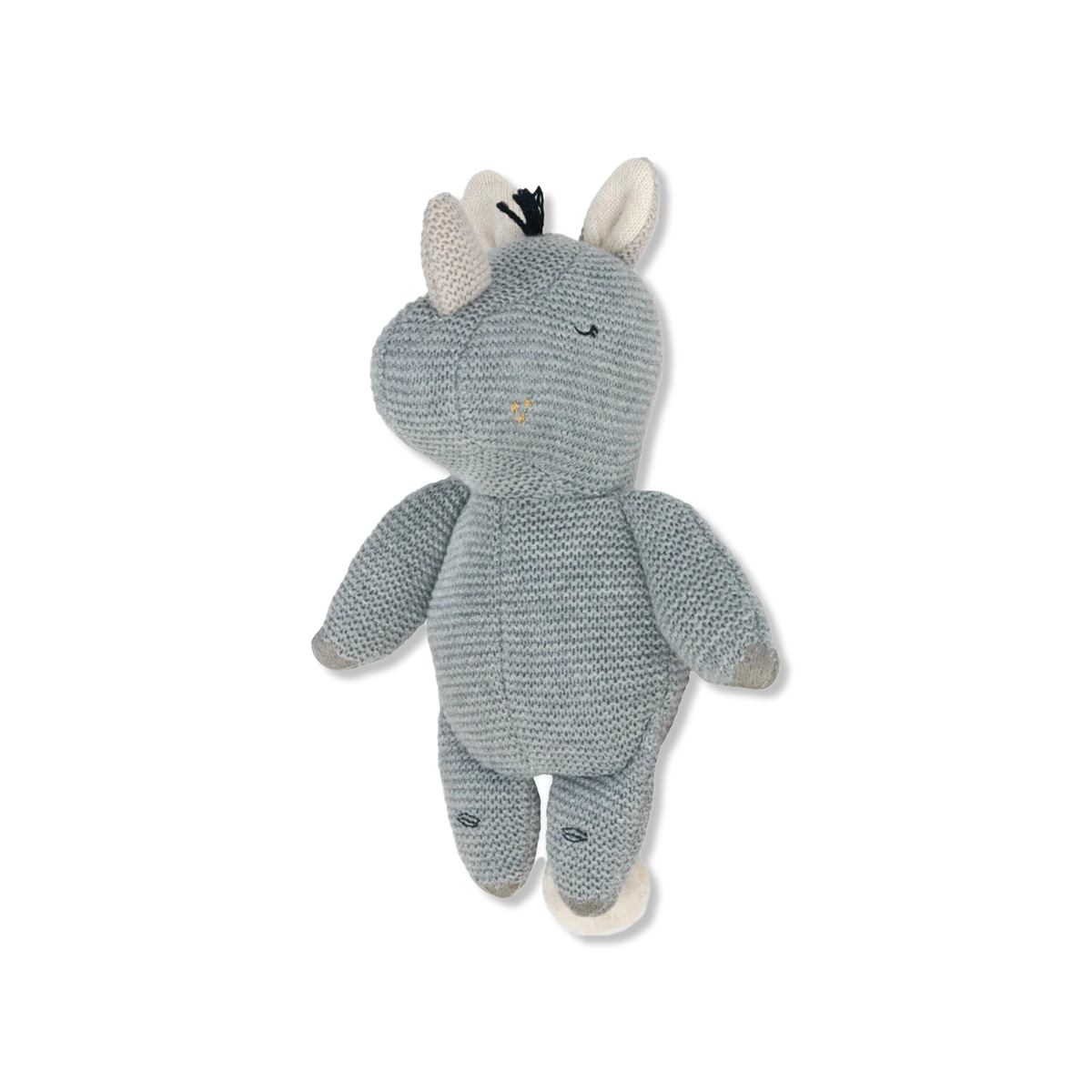 Ruby teddy