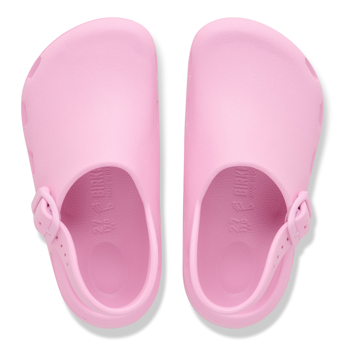 Birki shoes