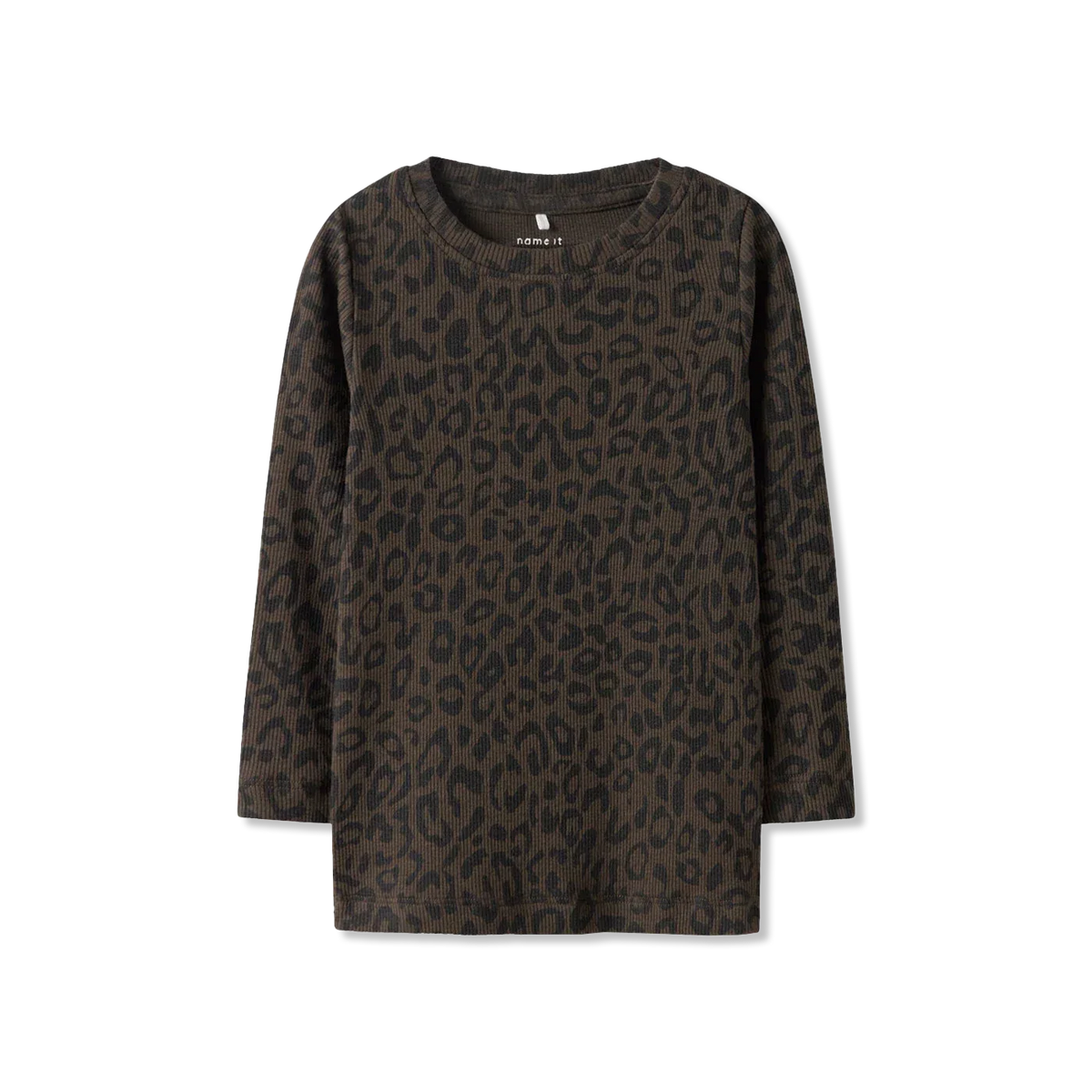 Nmfleleo lS T-shirt