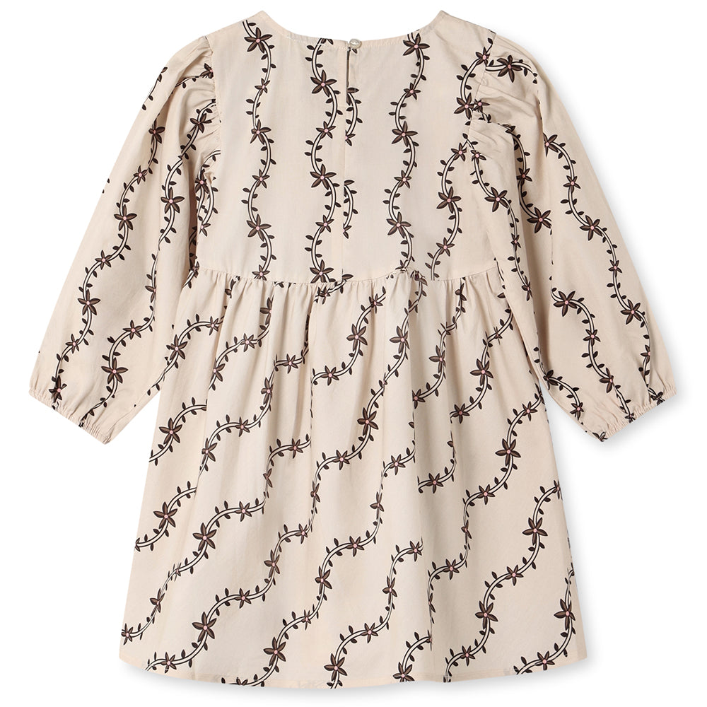 DOLDY dress