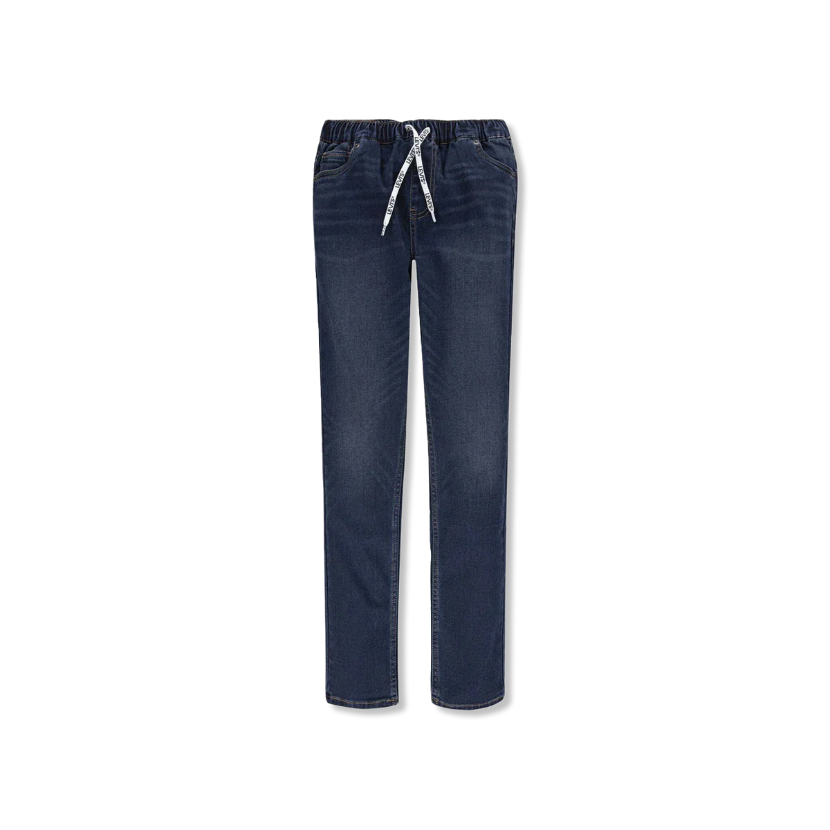 LVB SKINNY pants