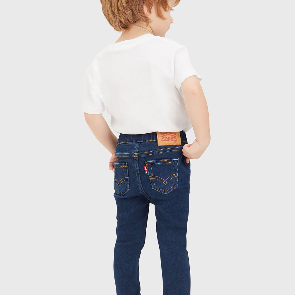 LVB SKINNY pants