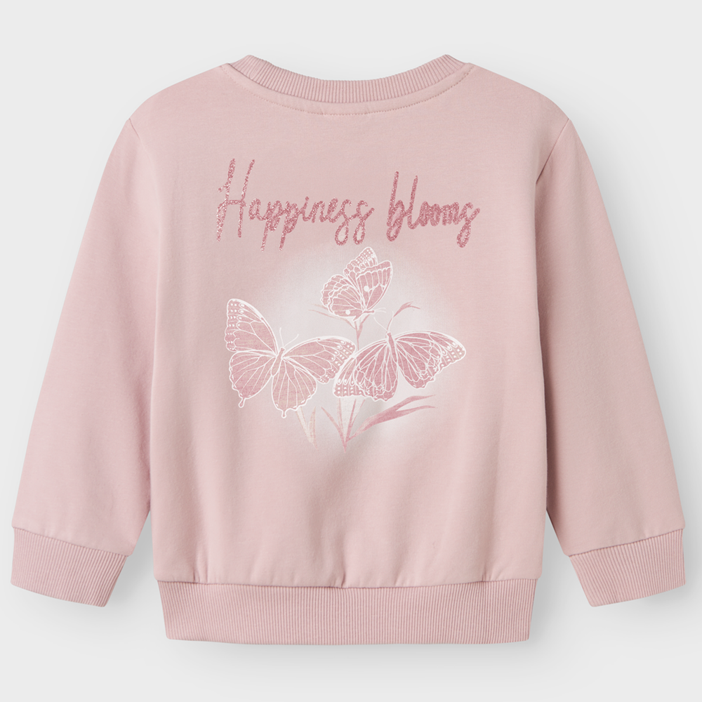 Nmflaise sweatshirts
