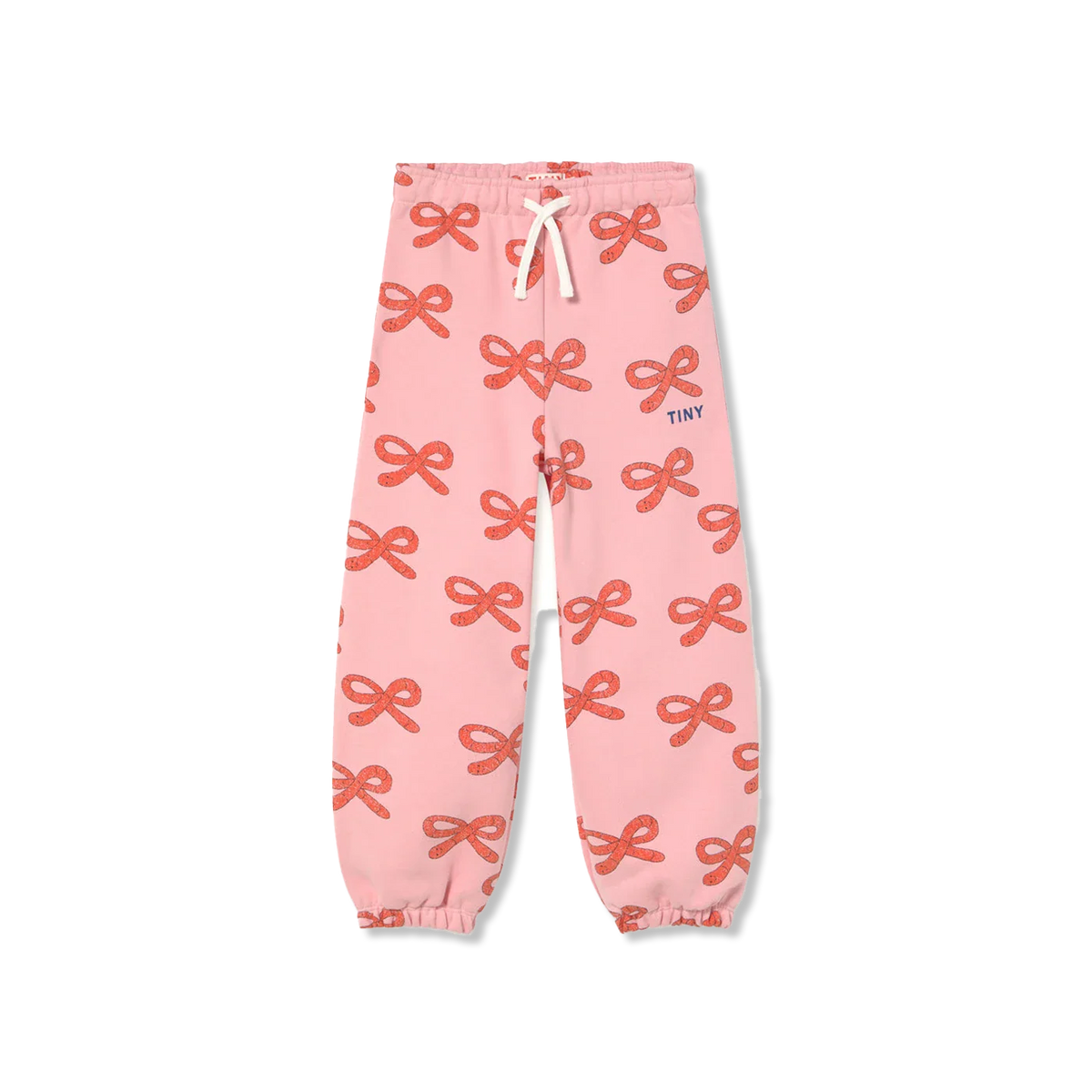 WORMS sweatpants