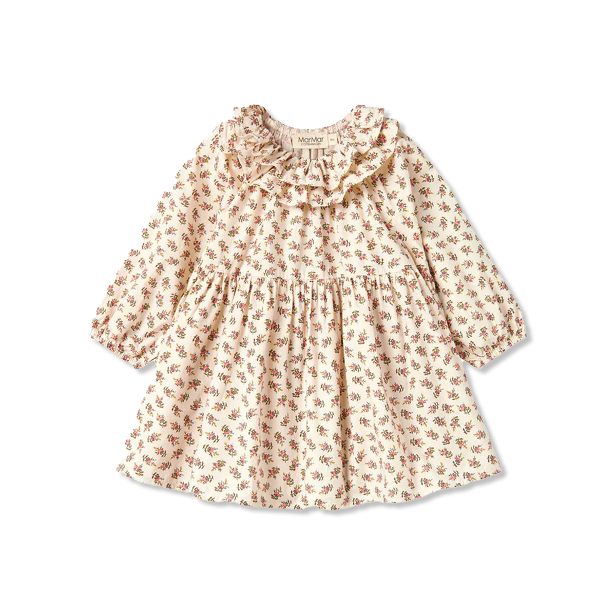 Dalin dress