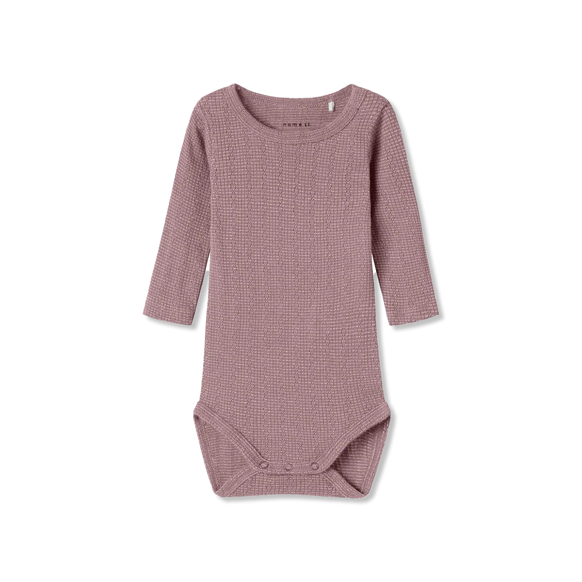 Nbfnoelle summer suit