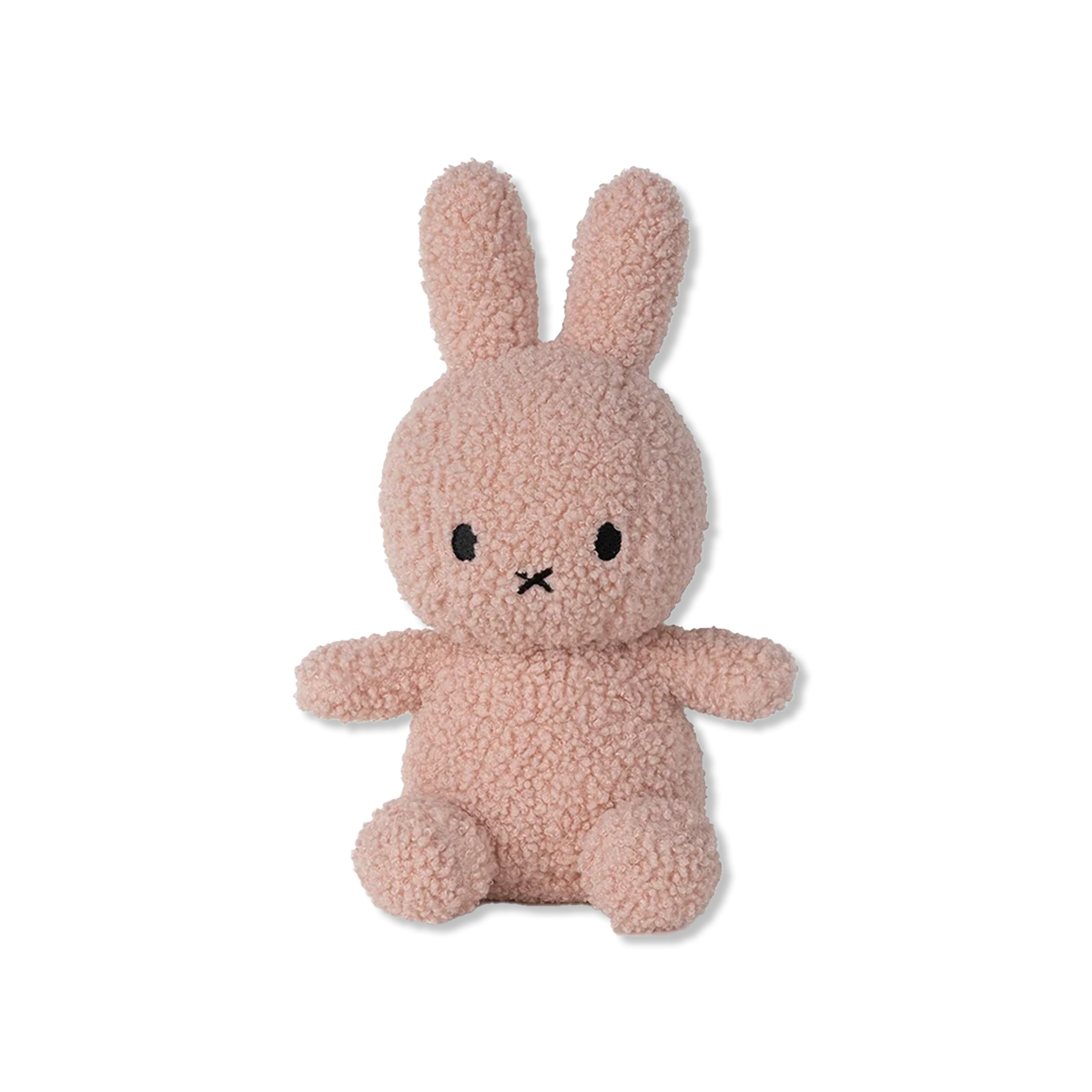 Miffy - tiny teddy, 23 cm teddy