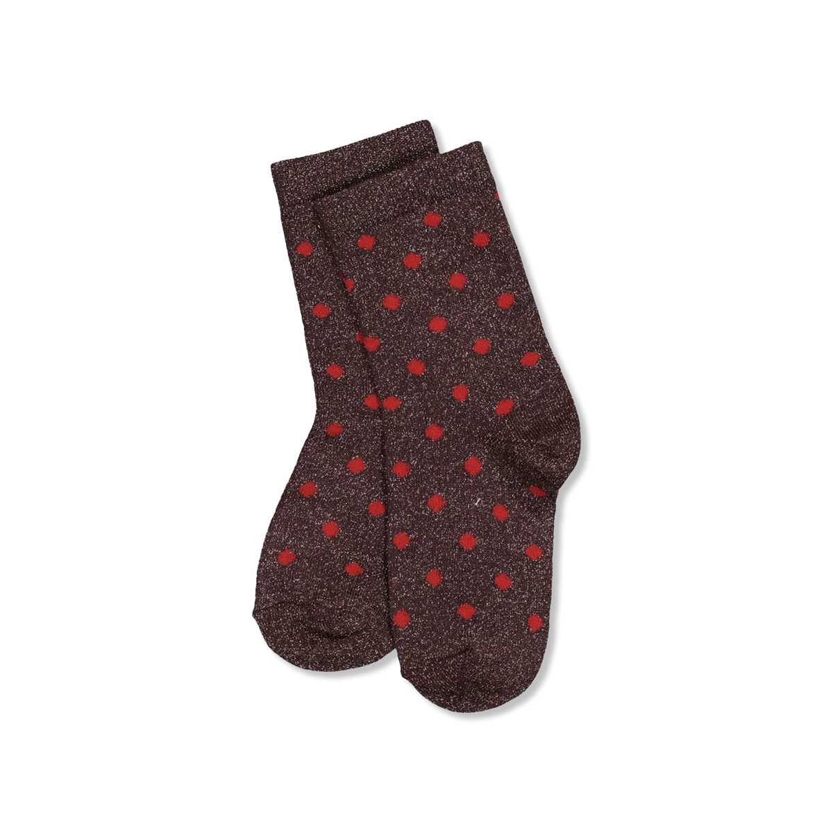Irma Socks