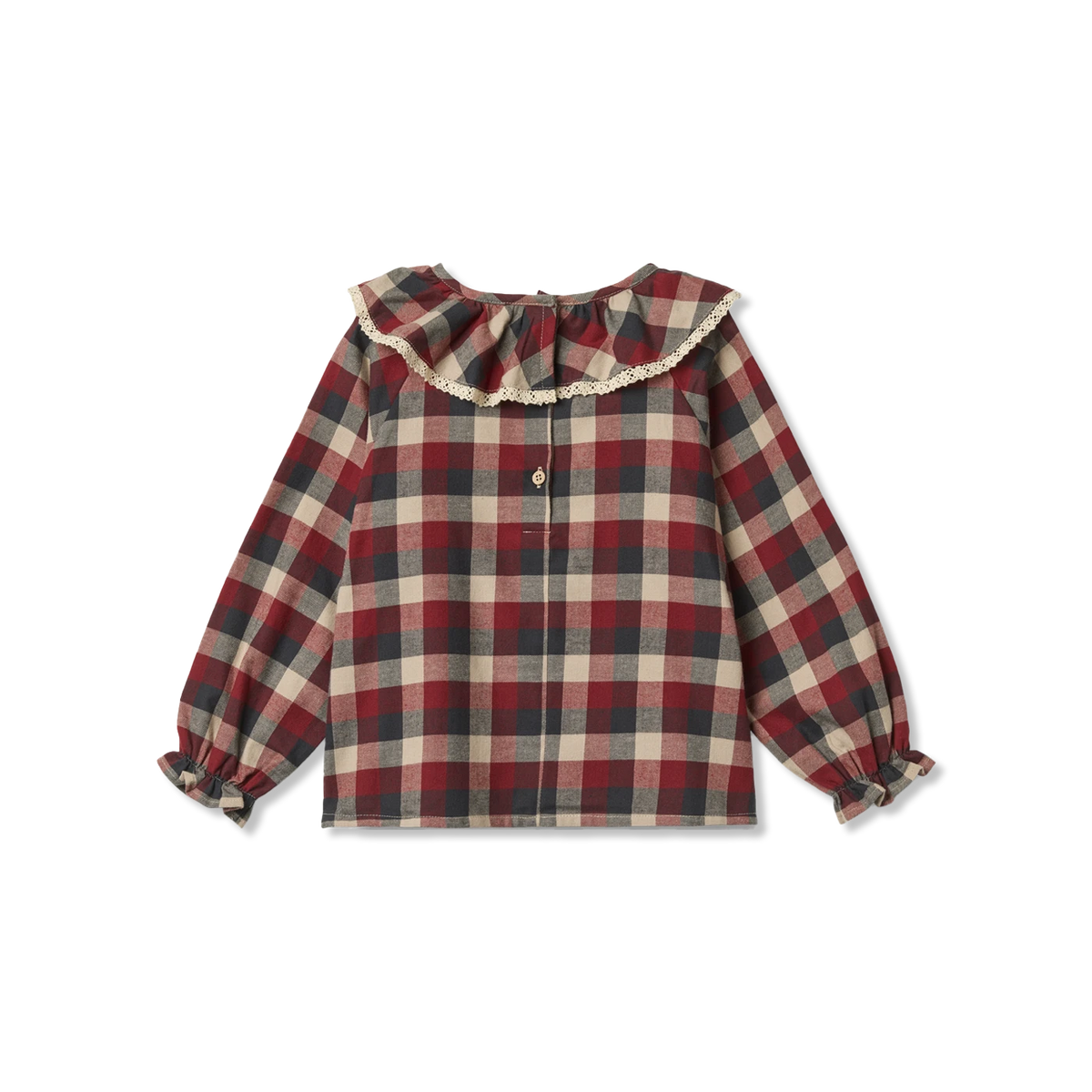 Elin lS T-shirt