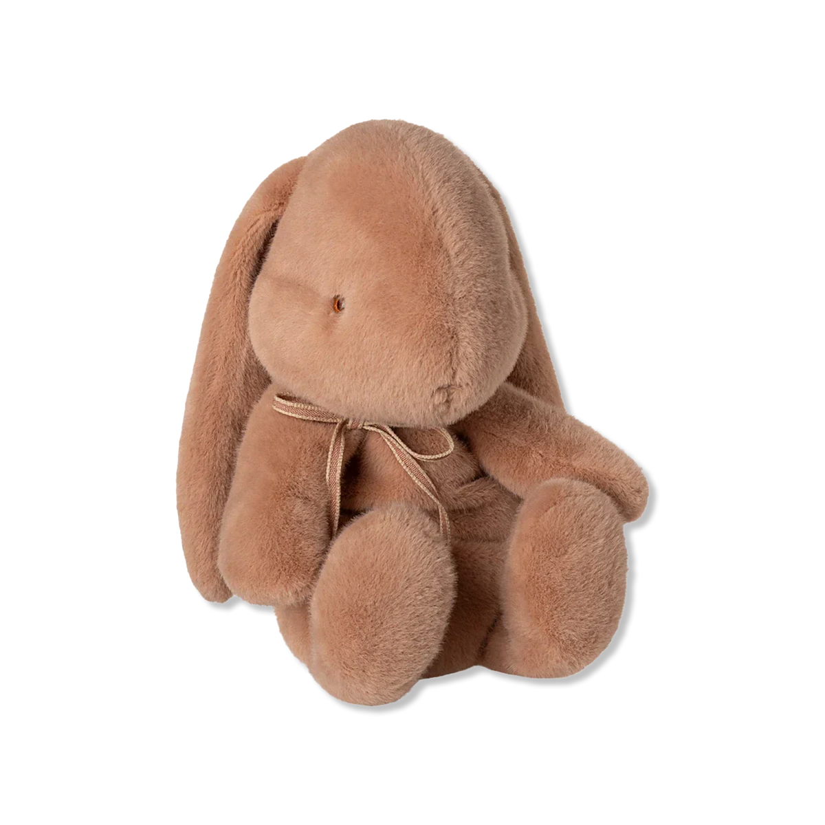 Bunny plush teddy