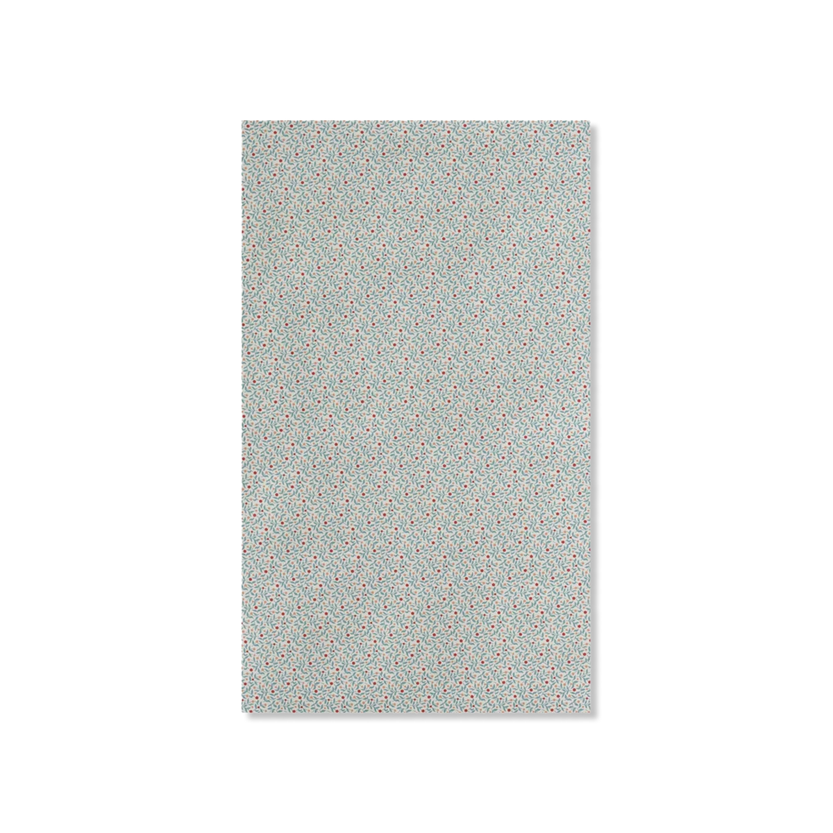 Gift wrap Gift wrap