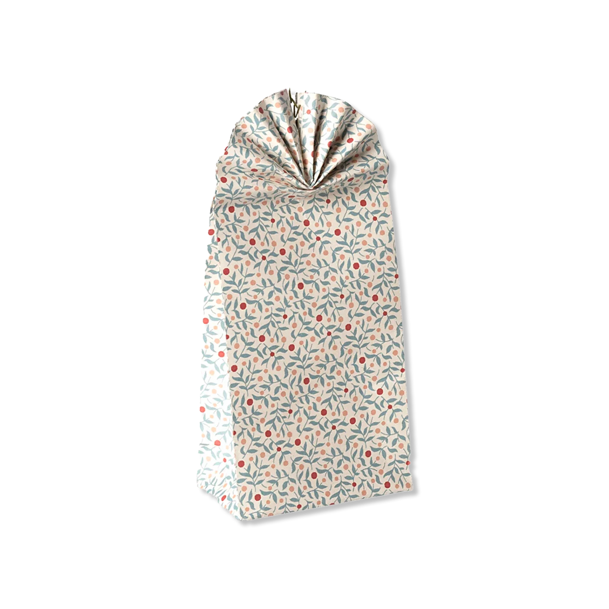 Gift bag Gift bag