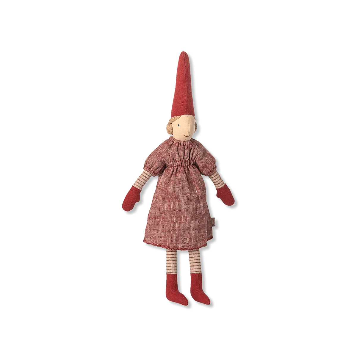 Pixy, size 2 - girl Christmas decorations