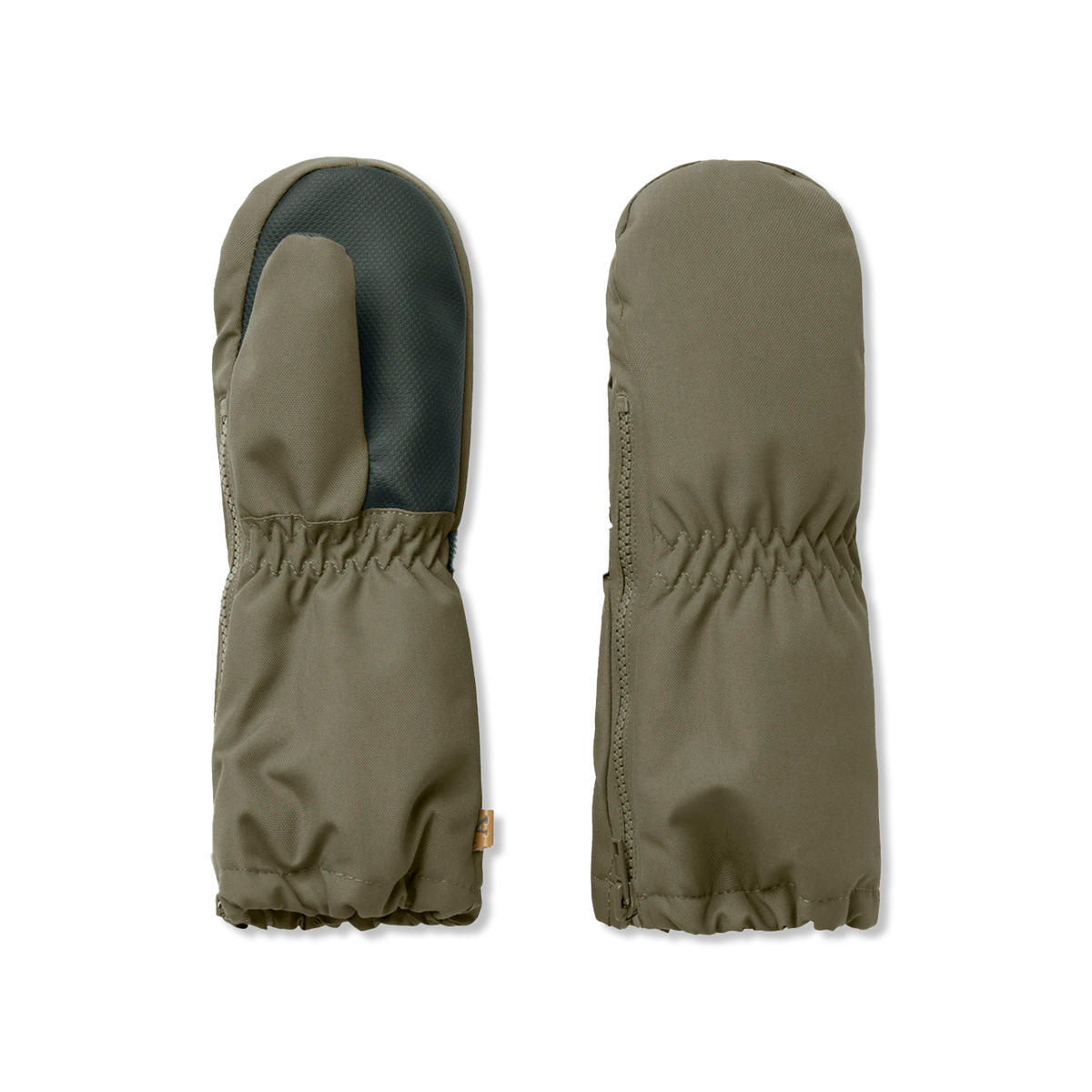 Nmmlasnow10 mittens