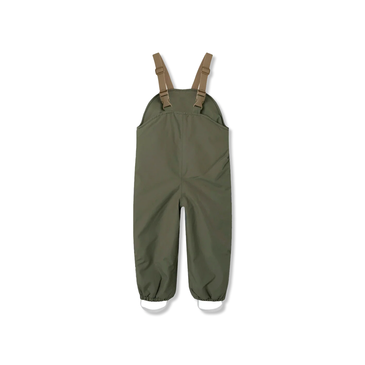 Nmmlasnow10 Overtrousers