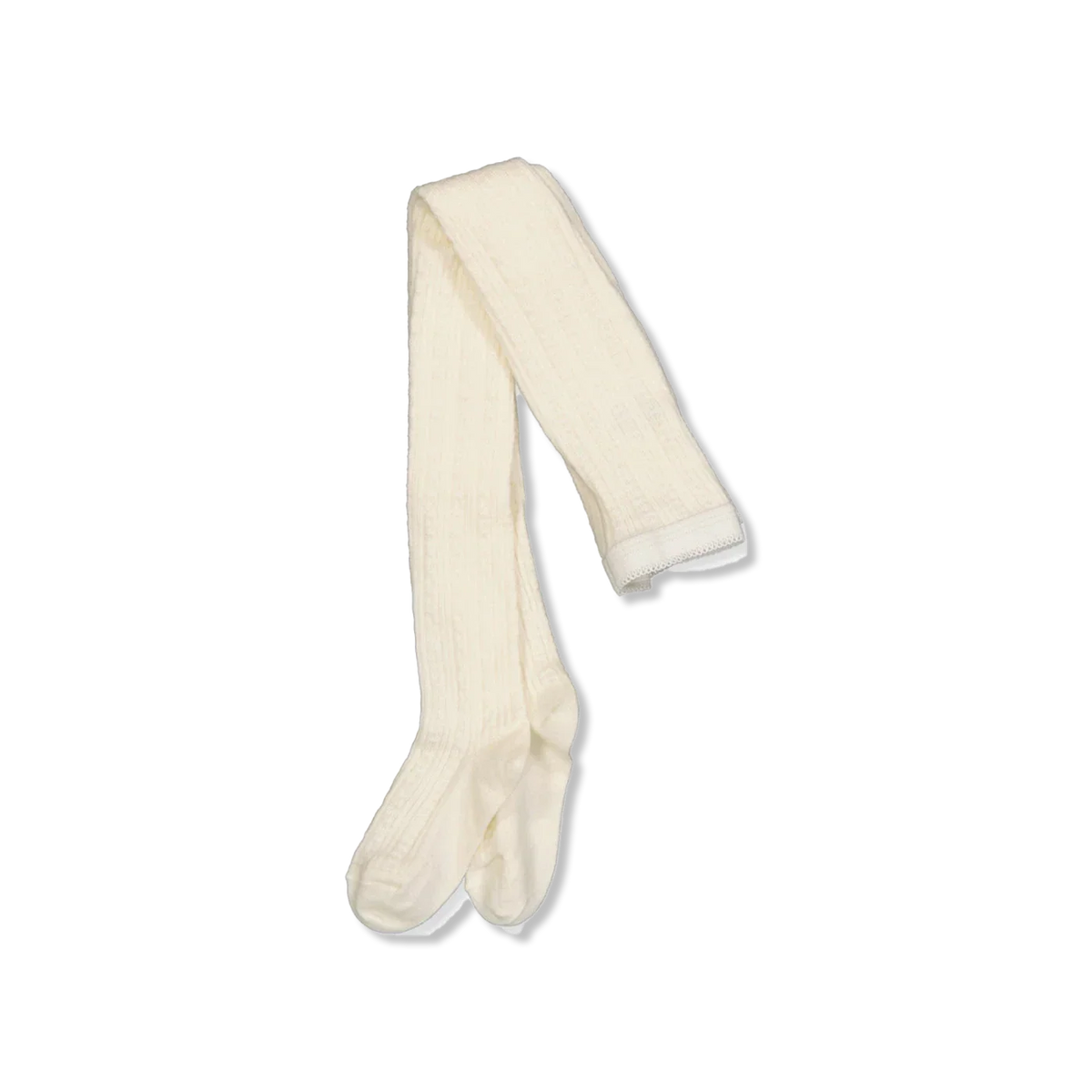 Juno socks
