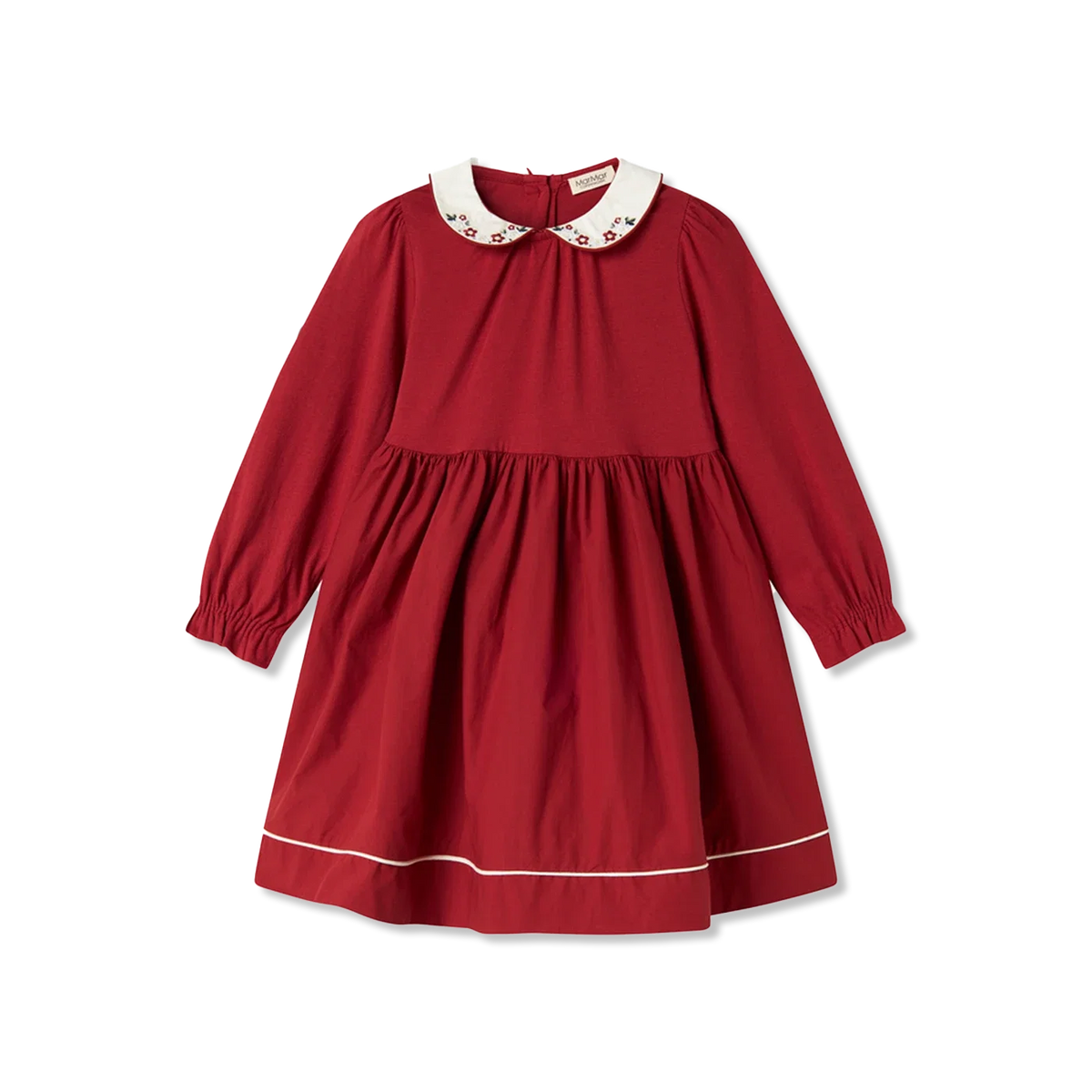 Dielle Dress