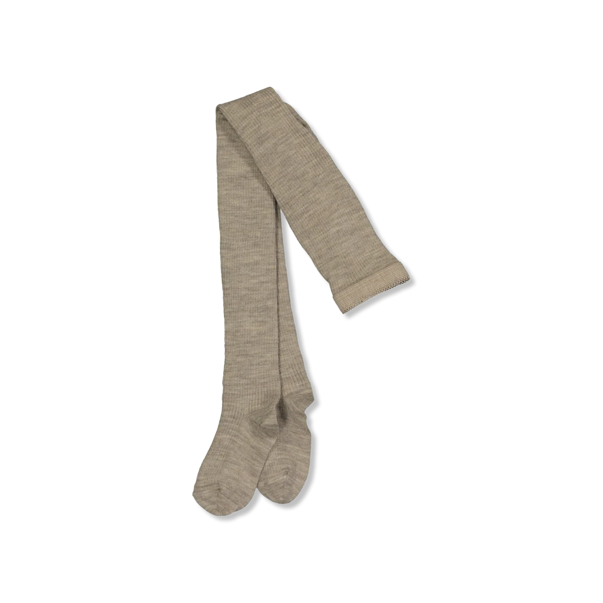 Marley socks
