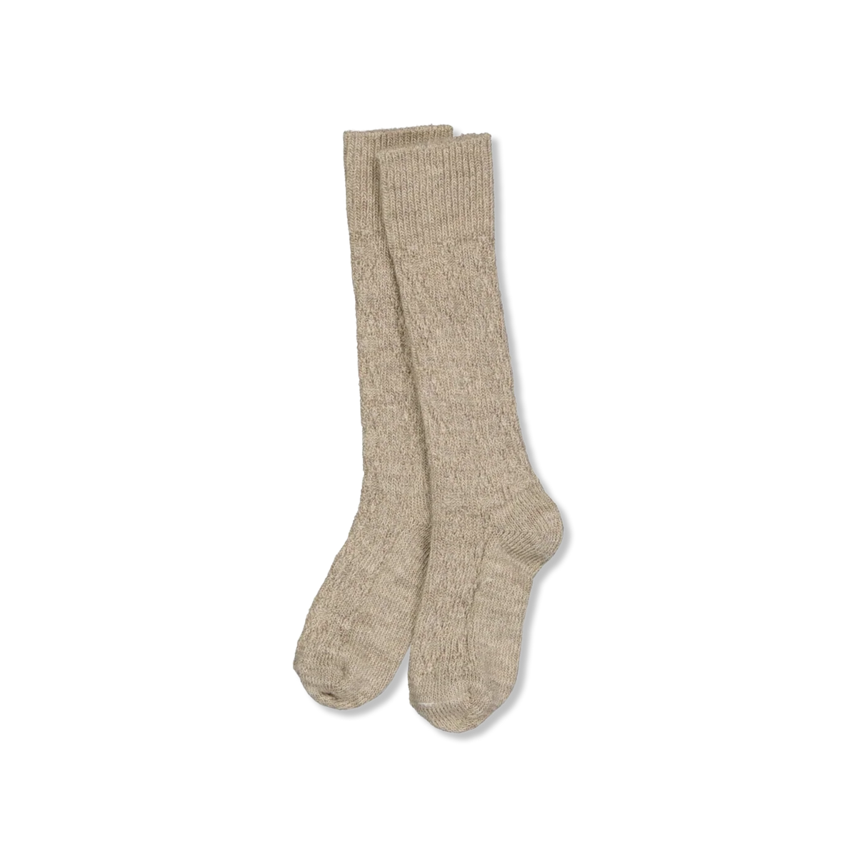 Remy Socks