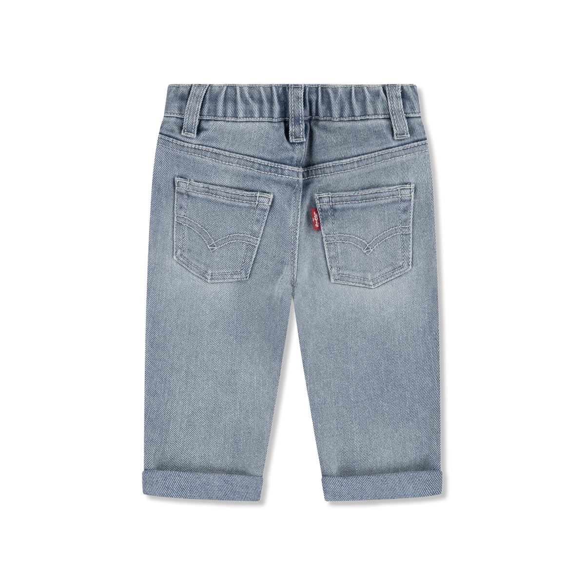 Lvb taper Jeans