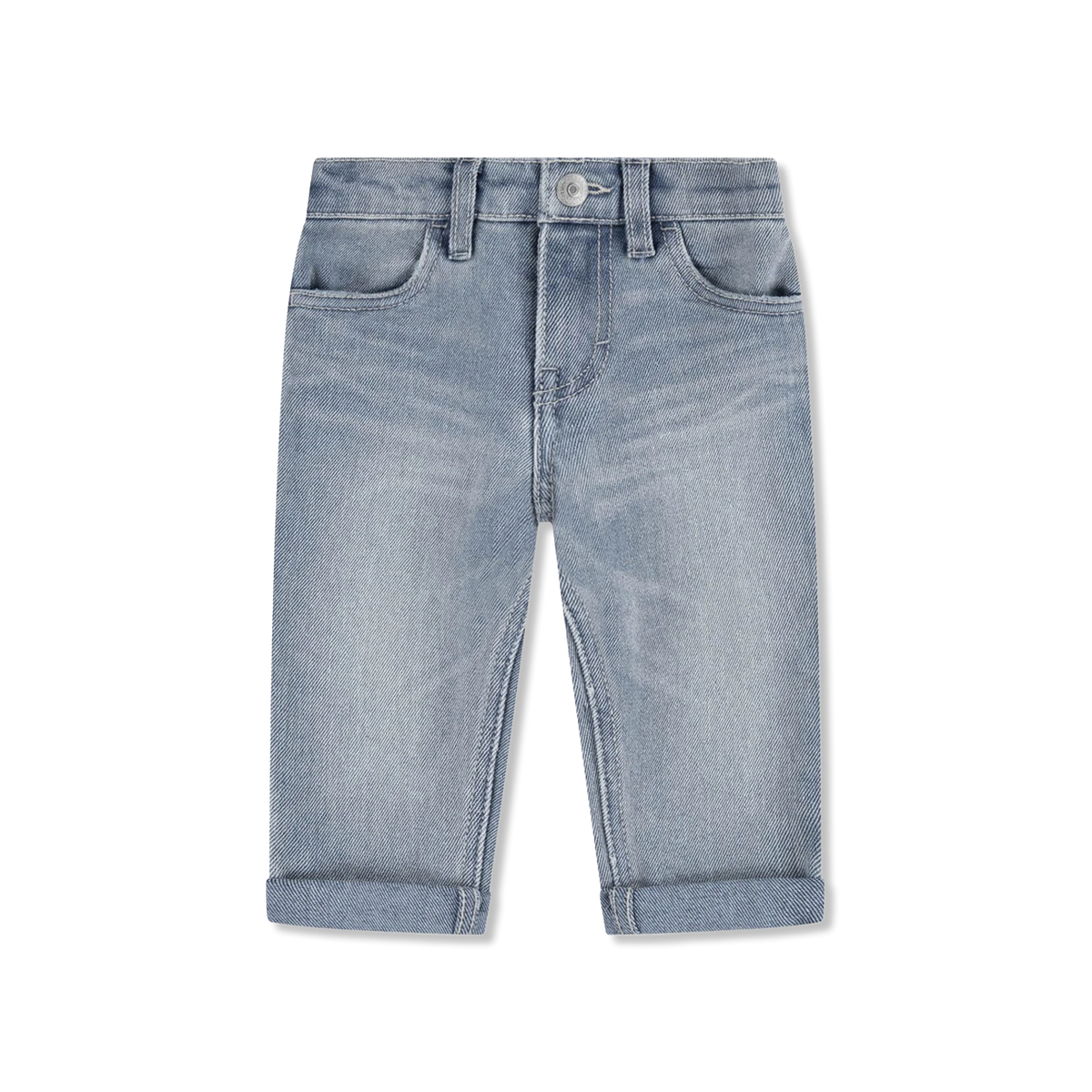 Lvb taper Jeans