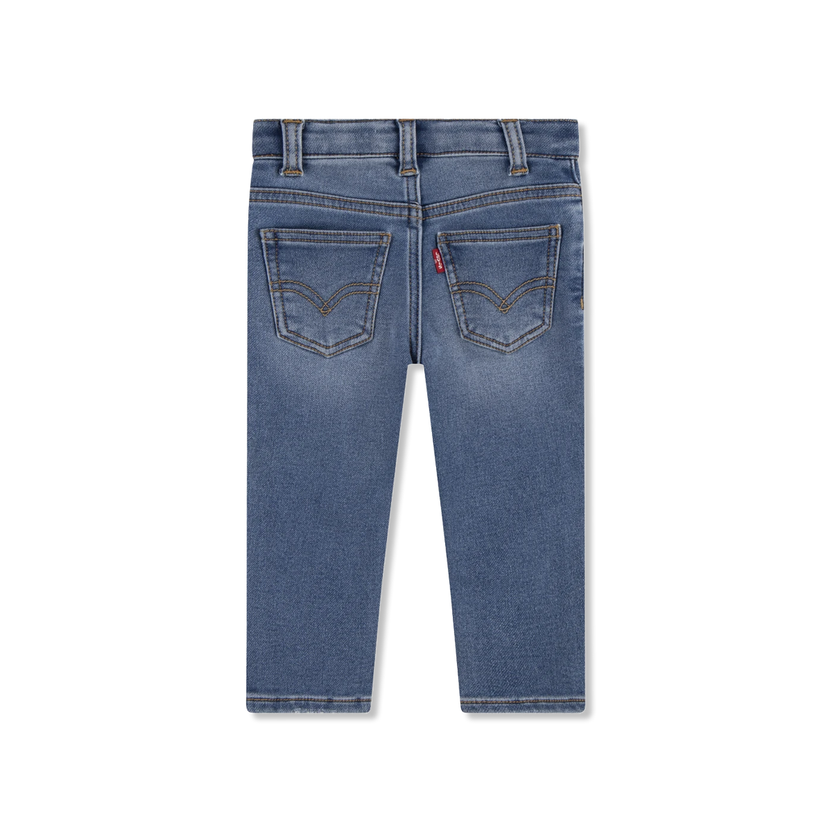 LVN MY FIRST jeans