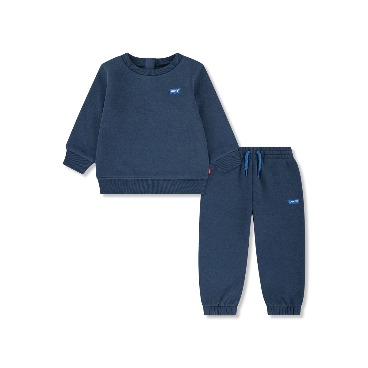 Hoodie Sæt