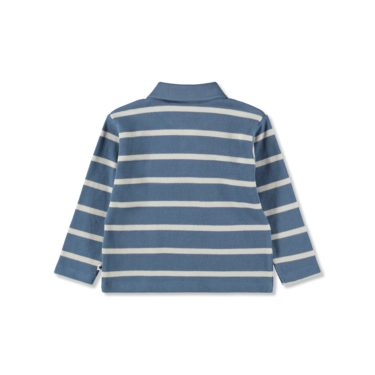 Easty Blouse