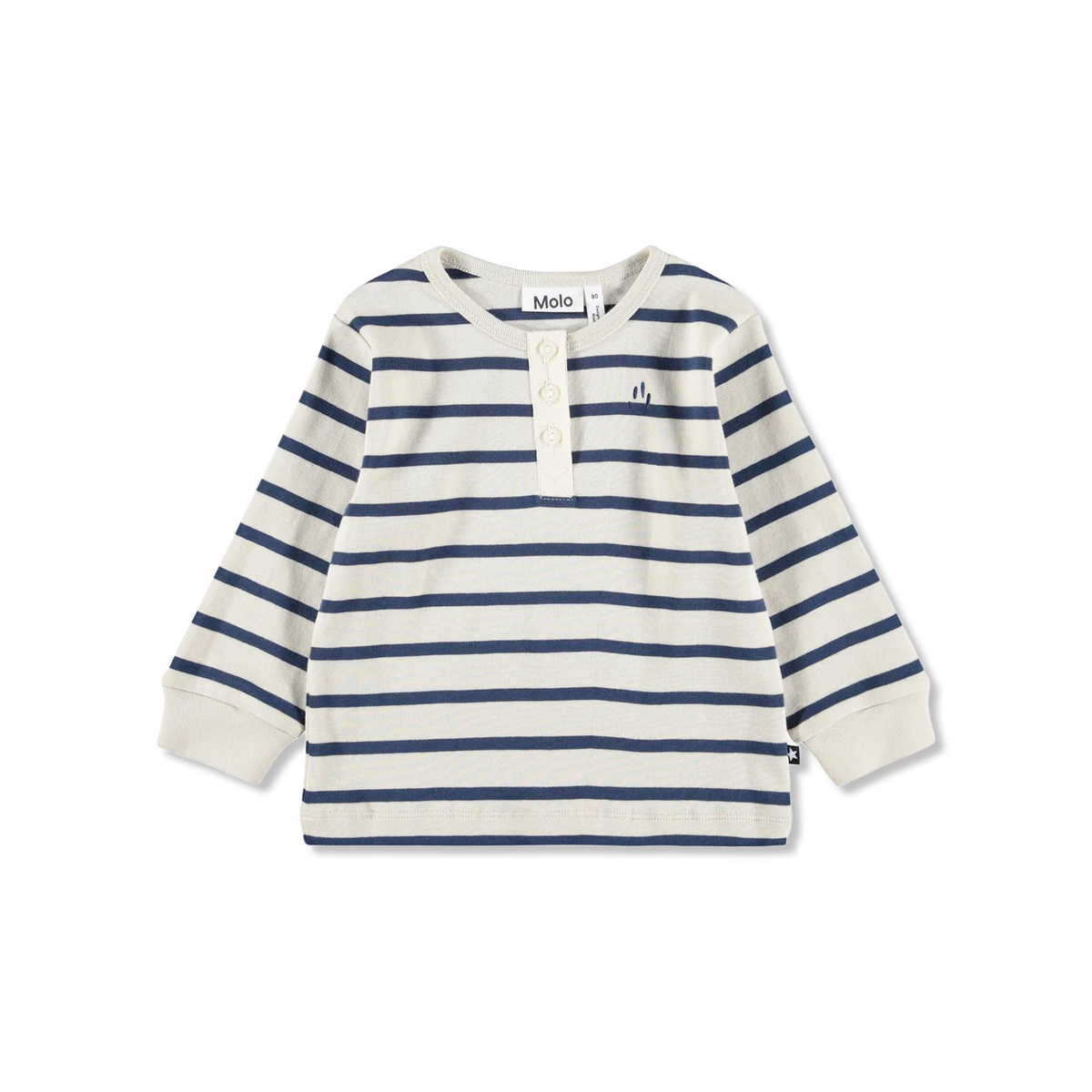 Emore Blouse