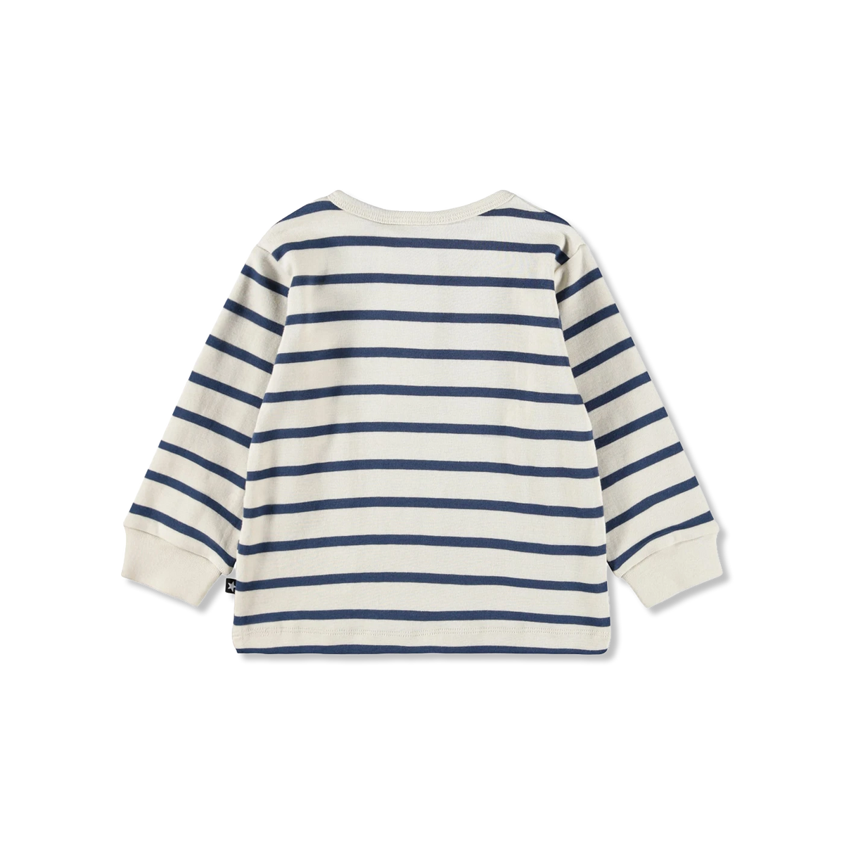 Emore Blouse