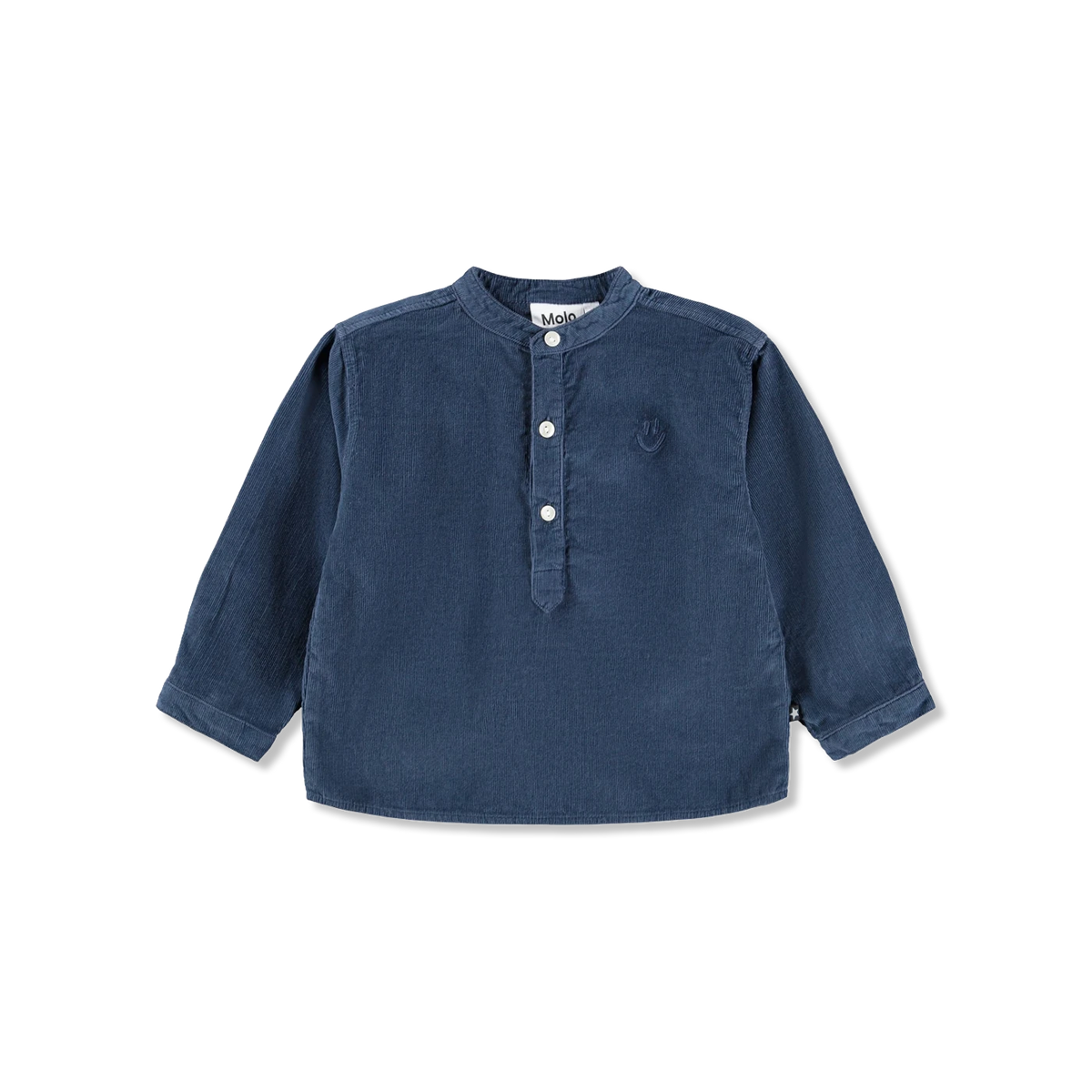 Enoz Shirt