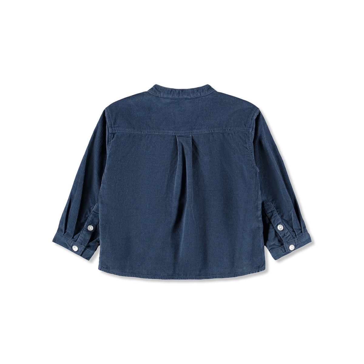 Enoz Shirt